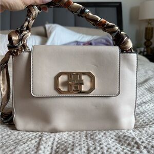 Nicole Miller Handbag